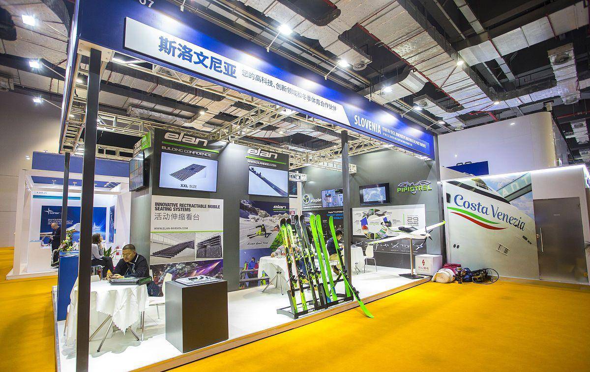 2025武汉国际汽车服务产品展 前瞻后市场，驱动零部件创新