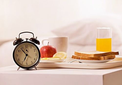 男女瘦身有别 为何“女先胖腿，男先胖肚”及科学减重指南